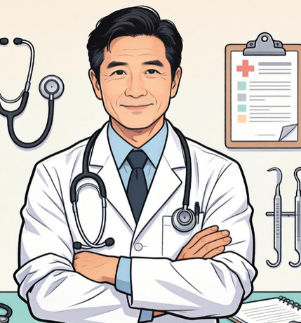 王海鑫在哪家医院